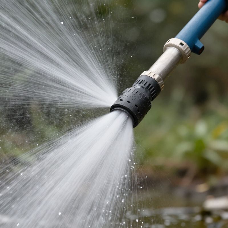 Drain Cleaning & Unclogging in Santaquin